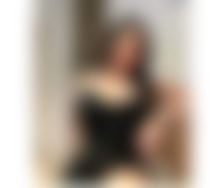 Escorts Edinburgh West End, Stockbridge and Fountainbridge - Edinburgh - Photos for Gorgeous Thai girl Ellie๐In Edinburgh This week now๐
